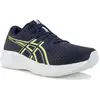 Patriot 14 M par Asics Bleu 41 1/2 Homme
