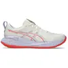 Asics Gel-Cumulus 27 Tokyo - homme - blanc