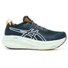 Asics Chaussures De Running Gel-nimbus 27 Tr