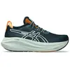 Asics Chaussures De Running Gel-nimbus 27 Tr