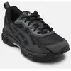 ASICS SportStyle GEL-NYC RGD Homme Running noir Taille 42 Chaussures