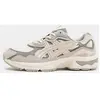 ASICS GEL-NYC Junior - Crème, Crème 39.5