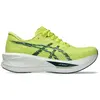 Zapatillas Asics Sonicblast AW25, Taille 46 - EUR