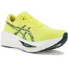 Zapatillas Asics Sonicblast AW25, Taille 44,5 - EUR