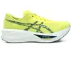 Zapatillas Asics Sonicblast AW25, Taille 43,5 - EUR