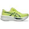 Zapatillas Asics Sonicblast AW25, Taille 41,5 - EUR