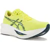 Zapatillas Asics Sonicblast AW25, Taille 40,5 - EUR