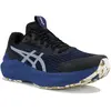 Asics Chaussures De Running Gt-2000 14 Lite-show