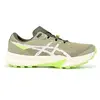 Asics Chaussures De Running Fuji Lite 6