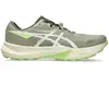 Asics Chaussures De Running Fuji Lite 6