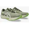 Asics Chaussures De Running Fuji Lite 6