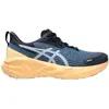 Asics Chaussures De Running Novablast 5 Lite-show