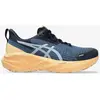 Asics Chaussures De Running Novablast 5 Lite-show