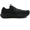 Asics Chaussures De Running Gt-2000 14