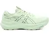 Asics Chaussures De Running Gt-2000 14
