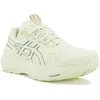 Asics GT-2000 14 Chaussures de sport femme Vert 35.5