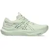 Asics Chaussures De Running Gt-2000 14
