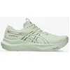 Asics Chaussures De Running Gt-2000 14