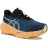 Asics Chaussures De Running Novablast 5 Lite-show