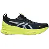 Asics Chaussures De Running Gel-kayano 32 Lite-show