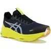 Asics Chaussures De Running Gel-kayano 32 Lite-show