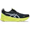 Asics Chaussures De Running Gel-kayano 32 Lite-show