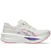 Asics Chaussures De Running Sonicblast