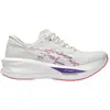 Asics Chaussures De Running Sonicblast