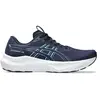 ASICS Chaussures de running pour hommes GT-2000 14 bleu marine | 44