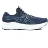 ASICS Homme Gt-2000 14, Midnight Stillwater, 41.5 EU
