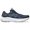ASICS Homme Gt-2000 14, Midnight Stillwater, 47 EU