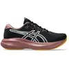 Asics Gel-Excite 11 TR Chaussures de sport femme Noir 39.5