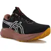 Asics Gel-Excite 11 TR Chaussures de sport femme Noir 42