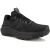 Asics Chaussures De Running Gt-2000 14