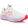 Chaussures Asics GT-2000 14 Tokyo Blanc Violet AW25, Taille 46 - EUR