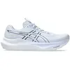 Asics Chaussures De Running Gt-2000 14