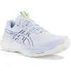 ASICS Femme GT-2000 14 Sneaker, Blue Fade Indigo Fog, 37.5 EU