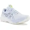 Asics Chaussures De Running Gt-2000 14