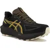 Asics GT-1000 14 Gore-Tex Chaussures de sport femme Noir 35.5