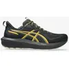 ASICS Chaussures de running pour femmes GT-1000 14 GTX noir | 43 1/2