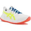 Asics Gel-Cumulus 27 ATC Chaussures homme Blanc 40