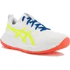 Asics Gel-Cumulus 27 ATC chaussures homme Blanc 43.5