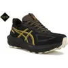 ASICS Chaussures de running pour femmes GT-1000 14 GTX noir | 42 1/2