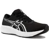 Asics Homme Patriot 14, Black White, 45 EU