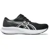 Asics Patriot 14 Sneaker
