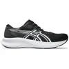 ASICS Patriot 14 Chaussure De Running Sans Stabilisateurs Hommes - Noi...