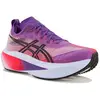Asics Megablast Tokyo Chaussures homme Violet 41.5