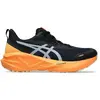 Asics Chaussures De Running Novablast 5 Lite-show