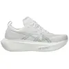 Asics Megablast Chaussures homme Blanc 44