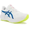 Asics Novablast 5 ATC Chaussures de sport femme Blanc 35.5